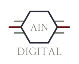 AIN DIGITAL